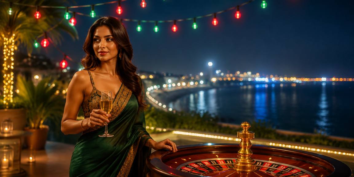 p66 ফোনে p66 — ফিরে আসা ব্যবহারকারীর অভিজ্ঞতা