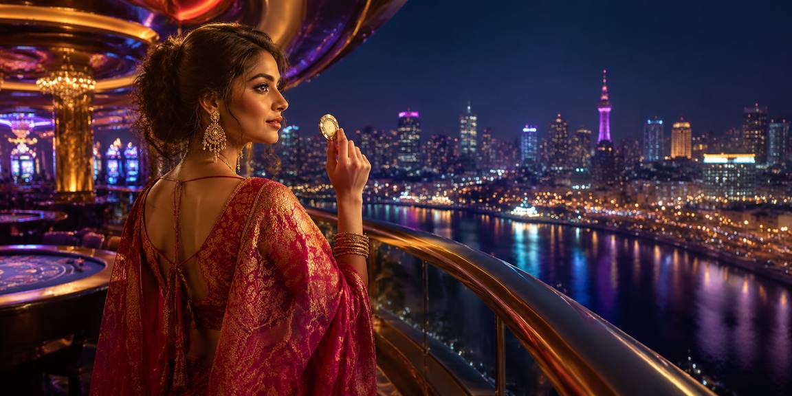 p66 আপনার অ্যাকাউন্ট কীভাবে সুরক্ষিত থাকে