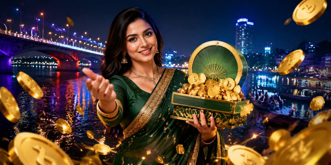 p66 কোন স্টুডিওর গেম p66-এ পাবেন